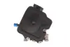 FEBI DB насос гідропідсилювача руля Sprinter CDI 00- febі bilstein 31508