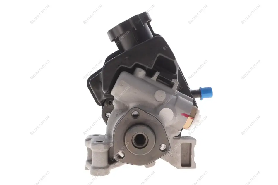 FEBI DB насос гідропідсилювача руля Sprinter CDI 00- febі bilstein 31508