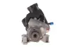 FEBI DB насос гідропідсилювача руля Sprinter CDI 00- febі bilstein 31508