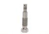 FEBI DB Натяжитель цепи ГРМ OM651 febі Bilstein 25408