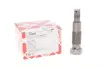 FEBI DB Натяжитель цепи ГРМ OM651 febі bilstein 25408