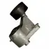 Подушка (опора) двигуна Febі Bilstein 01439 (фото 3)