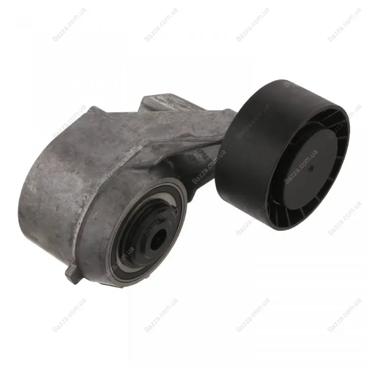 Подушка (опора) двигуна Febі Bilstein 01439 (фото 1)