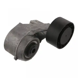 Подушка (опора) двигуна Febі Bilstein 01439