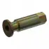 FEBI DB натяжна планка W124 Febі Bilstein 09323