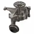 FEBI DB Оливнийний насос W124/W201/W202/W210 1,8-2,3 febі bilstein 08918