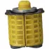 FEBI DB Опора балки моста A/B-Class W177/W247/X156 febі bilstein 173361