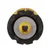 FEBI DB Опора балки моста A/B-Class W177/W247/X156 febі bilstein 173361