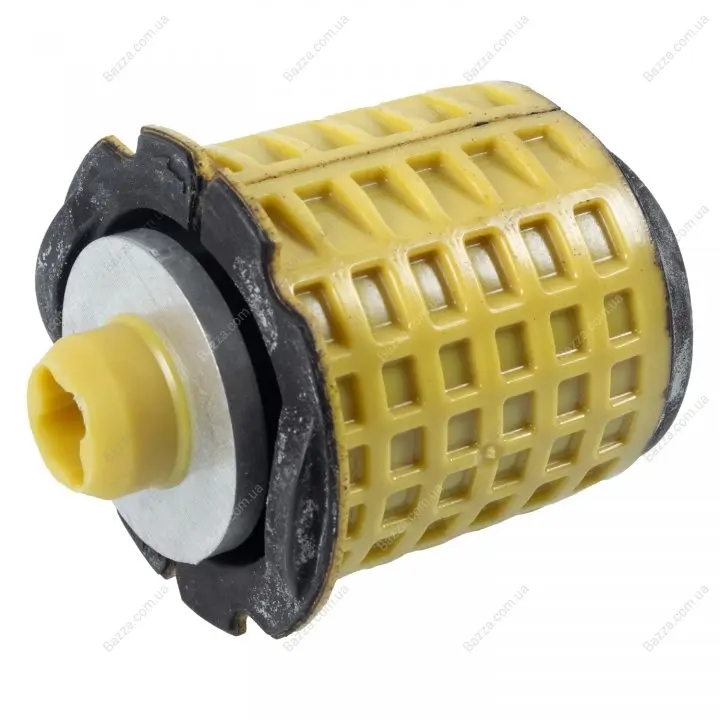 FEBI DB Опора балки моста A/B-Class W177/W247/X156 febі bilstein 173361