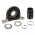 FEBI DB Опора кард.вала с подшипником Sprinter 06- febі bilstein 171025