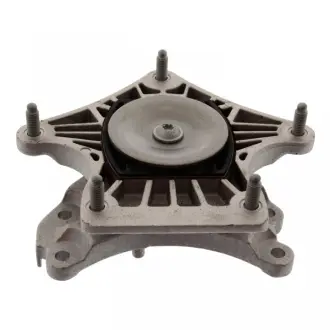 FEBI DB Опора КПП задняя W205, W222 Febі Bilstein 49219