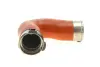 FEBI DB Патрубок турбіни Sprinter 06- febі bilstein 179890