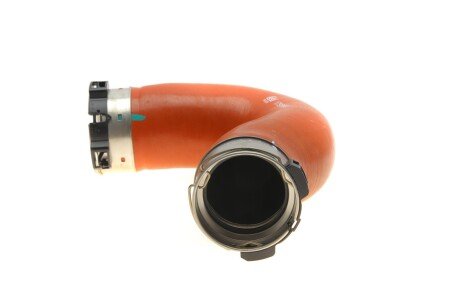 Патрубок интеркулера (турбины) febі Bilstein 179890