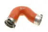 FEBI DB Патрубок турбіни Sprinter 06- febі bilstein 179890