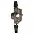 FEBI DB Переключатель на руле Sprinter,LT28-46,Vito 95- febі bilstein 24082