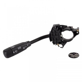 FEBI DB перемикач на рульової колонці W168,Vaneo febі Bilstein 108230 на Мерседес Vaneo