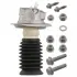 FEBI DB Подушка передн.аморт.с отбойником и пыльн. + крепеж W168 97- febі bilstein 37947