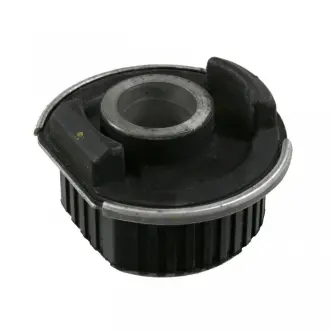 FEBI DB Подушка задней балки передн.W202 93- Febі Bilstein 22039