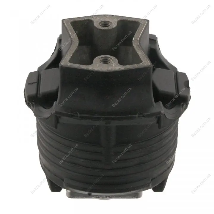 FEBI DB Подушка задней балки W204 07- Febі Bilstein 31963 (фото 1)