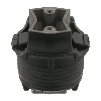 FEBI DB Подушка задней балки W204 07- Febі Bilstein 31963
