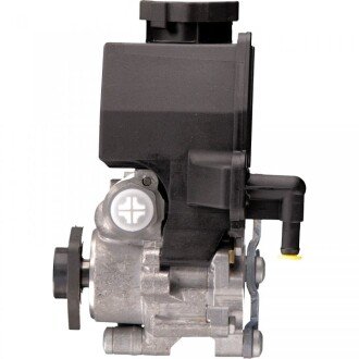 FEBI DB помпа гідропідсилювача SPRINTER 95- febі Bilstein 19073