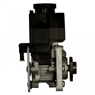 FEBI DB помпа гідропідсилювача SPRINTER 95- febі Bilstein 19073