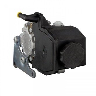 FEBI DB помпа гідропідсилювача SPRINTER 95- febі Bilstein 19073