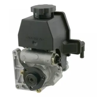 FEBI DB помпа гідропідсилювача SPRINTER 95- febі bilstein 19073