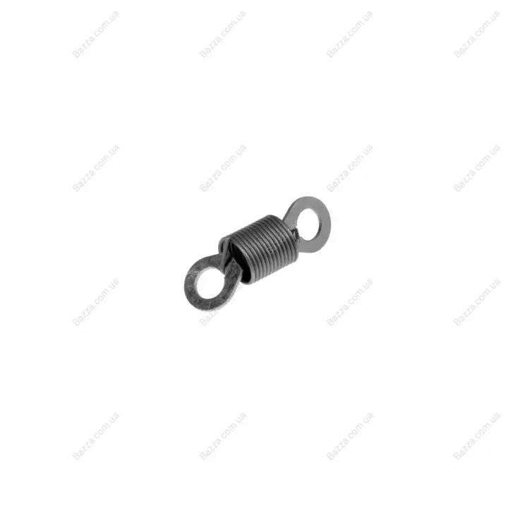 FEBI DB Пружина газа W123 febі bilstein 10196