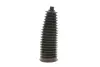 FEBI DB Пыльник рул.рейки 14*60,5*207 W211 febі bilstein 34134
