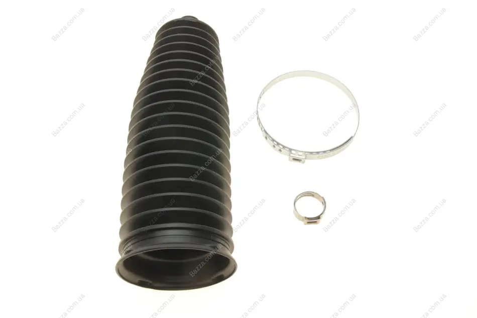FEBI DB Пыльник рул.рейки 14*60,5*207 W211 febі bilstein 34134