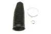 FEBI DB Пыльник рул.рейки 14*60,5*207 W211 febі bilstein 34134