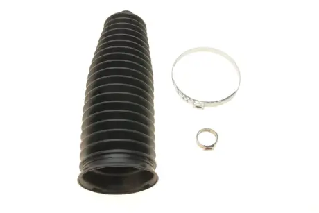 FEBI DB Пыльник рул.рейки 14*60,5*207 W211 febі bilstein 34134