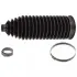 FEBI DB Пыльник рулевой тяги A-class W176,B-class W245/246 12- febі bilstein 101948