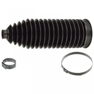 FEBI DB Пыльник рулевой тяги A-class W176,B-class W245/246 12- febі bilstein 101948