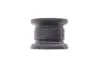 FEBI DB Р/к стабилизатора (с тканью) (14942 18мм-2/15525 24мм-2)W202, CLK (SPORT) Febі Bilstein 18045 (фото 3)