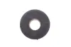 FEBI DB Р/к стабилизатора (с тканью) (14942 18мм-2/15525 24мм-2)W202, CLK (SPORT) Febі Bilstein 18045 (фото 4)