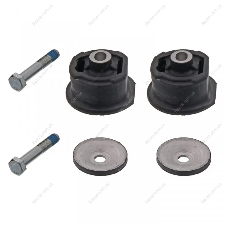 FEBI DB Р/к задней балки W124 (такси) febі bilstein 08427