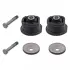 FEBI DB Р/к задней балки W124 (такси) febі bilstein 08427
