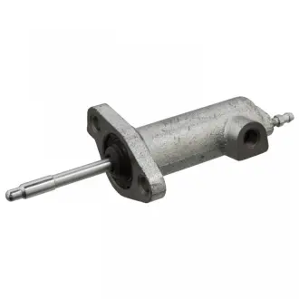 FEBI DB Рабочий цилиндр сцепления W201, W123, W124 febі bilstein 12267