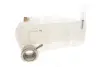 FEBI DB Расширительный бачок радиатора W124 febі bilstein 22626