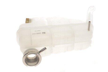FEBI DB Расширительный бачок радиатора W124 febі Bilstein 22626
