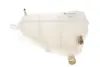FEBI DB Расширительный бачок радиатора W124 febі bilstein 22626