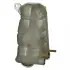 FEBI DB Расширительный бачок радиатора W124 Febі Bilstein 22627 (фото 3)