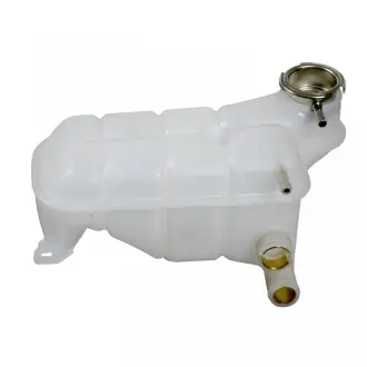 FEBI DB Расширительный бачок радиатора W124 Febі Bilstein 22627