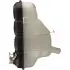 FEBI DB Расширительный бачок W202 94- febі bilstein 38805