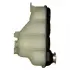 FEBI DB Расширительный бачок W202 94- febі bilstein 38805