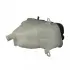 FEBI DB Расширительный бачок W202 94- febі bilstein 38805