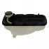 FEBI DB Расширительный бачок W202 94- febі bilstein 38805