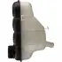 FEBI DB Расширительный бачок W202 94- febі bilstein 38806